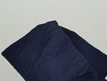 blueshadow pl: Top Secret, Sweter damski, rozmiar S — 6