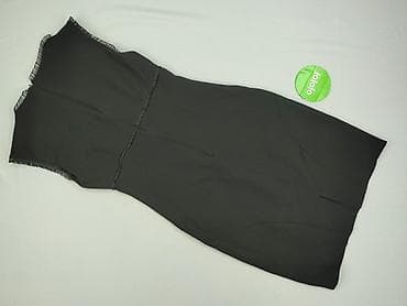 chanel kurtka: Karl Lagerfeld, Sukienka damska, rozmiar S — 3