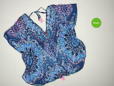 kostium: Bluzka damska, rozmiar 6XL — 2