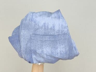 buty monotox: Women`s dress, size L — 6