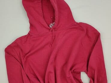 Hoodie: AWDis, Women`s hoodie, size L — 1