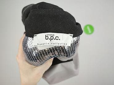 pepco drip: Bpc bonprix collection, Sukienka damska, rozmiar L — 4