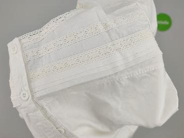 sklepy orsay: Bluzka damska, rozmiar L — 7