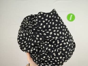 sukienki na andrzejki plus size: Sukienka damska, rozmiar 3XL — 6