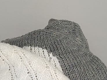 local heroes sweter: Chillin, Sweter damski, rozmiar XS — 6