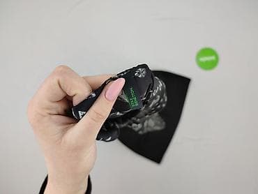 United Colors of Benetton, Sukienka damska, rozmiar S — 4