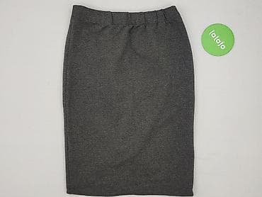 Ubrania damskie: Fasardi, Spódnica damska, rozmiar S — 3