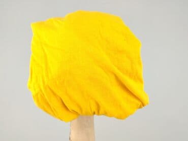 al nassr t shirty: FSBN, T-shirt damski, S — 6