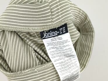 stradivarius spódnice długie: Janina, Spódnica damska, rozmiar M — 4