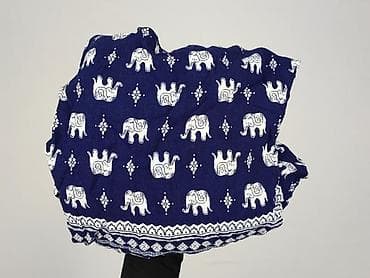 bluzka lakiki: Bluzka damska, rozmiar S — 6