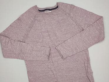 pierre one: Pier One, Sweter damski, rozmiar M — 1