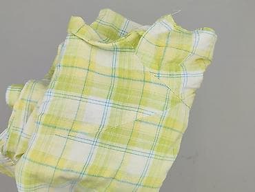 t shirty d: Ze-Ze, Koszula damska, rozmiar M — 7