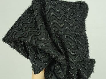 marynarki do sukienki: Women's blazer, size M — 6