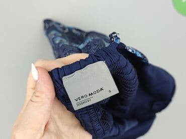 veryvoga sukienki wyprzedaż: Vero Moda, Sukienka damska, rozmiar S — 4