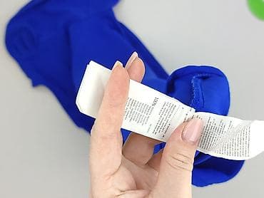 dresy mohito: Mohito, Sukienka damska, rozmiar M — 4