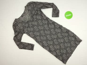 Kobiety: H&M, Sukienka damska, rozmiar S — 3