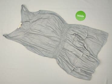 Kobiety: H&M L.O.G.G., Sukienka damska, M — 2