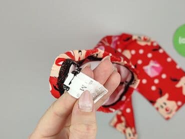 piżamy hello kitty dla par: Spodnie do spania, rozmiar M — 5