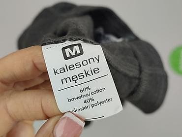 givenchy: Moraj, Skarpety dla mężczyzn — 5