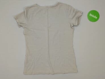 camp david t shirty: C&A, Women`s T-shirt, size L — 4