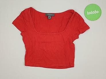 bluzki under armour: Primark, Top damski, rozmiar 2XS — 2