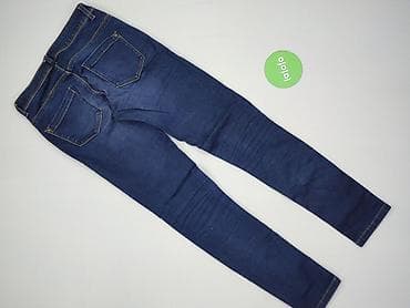 only: Only Jeans, Jeansy damskie, rozmiar S — 3