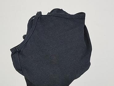 stretchem: Sinsay, Top damski, rozmiar S — 8