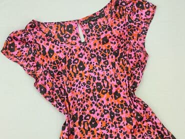 marynarka do różowej sukienki: Next, Sukienka damska, XL — 1