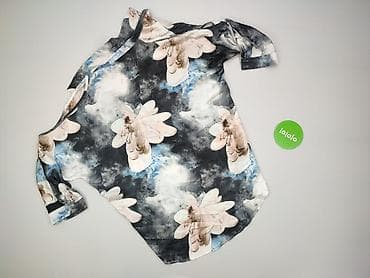 sisley: Parisian Collection, Koszula damska, rozmiar S — 3