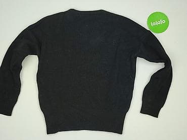 sweter cute: Wybierz, Sweter damski, rozmiar S — 3