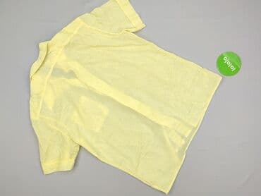 wiosenna koszula: Koszula damska, rozmiar S — 2