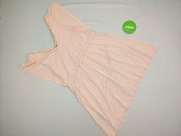 sukienki w stylu retro: Vintage Love, Sukienka damska, rozmiar S — 2