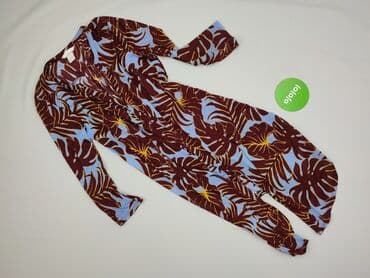 cache cache sukienki: Sukienka damska, S — 2