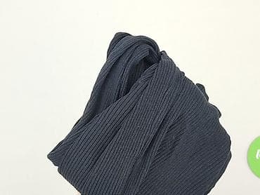 hanro s: Bpc bonprix collection, Bluzka damska, rozmiar S — 6