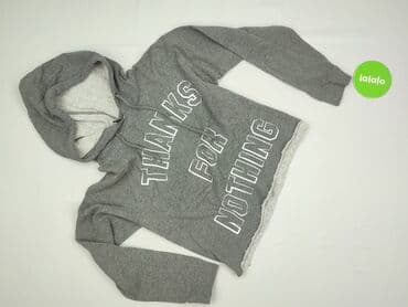 bluzki z małą mi: FB Sister, Women`s hoodie, size L — 3