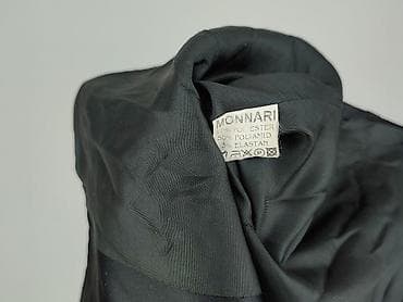 witch: Monnari, Marynarka damska, rozmiar XL — 5