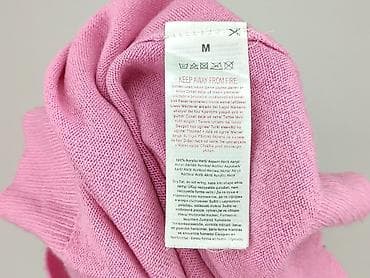 american eagle swetry: Beloved, Sweter damski, rozmiar M — 5