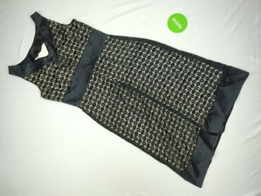 sukienki ślesin: Sukienka damska, rozmiar S — 3