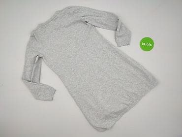 edc by esprit spodnie: Edc by Esprit, Sukienka damska, rozmiar L — 3