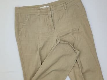 spodnie dresowe męskie 34: Loft, Chinosy dla mężczyzn, rozmiar XL — 1