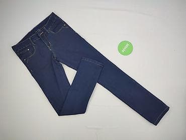 body levis: Esmara, Jeansy damskie, rozmiar S — 2