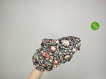 owad: Shein Curve, Bluzka damska, rozmiar 4XL — 7