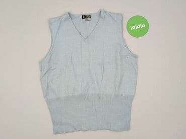 sweter z kaszmiru c a: Sweter damski, rozmiar M — 2