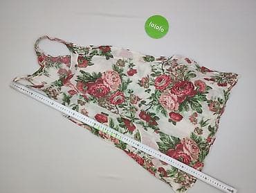 overall: Sukienka damska, rozmiar One size — 3