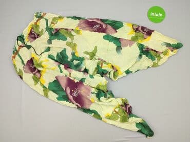 spódnice plisowane allegro: Spódnica damska, rozmiar One size — 2