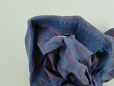 sinsay code: Koszulа dla mężczyzn, rozmiar XL — 6