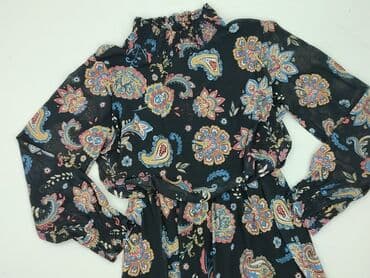 Ubrania damskie: Sukienka damska, rozmiar 2XS — 1