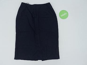 latex: Women`s skirt, size S — 2