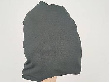 sukienki 48: KATE, Sukienka damska, rozmiar M — 7