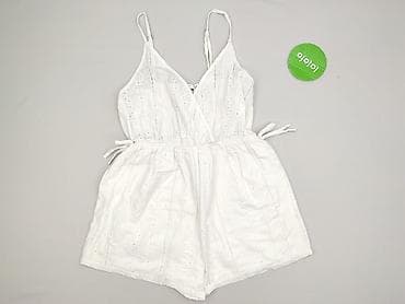 cropp sneakersy: House, Kombinezon damski, rozmiar S — 2